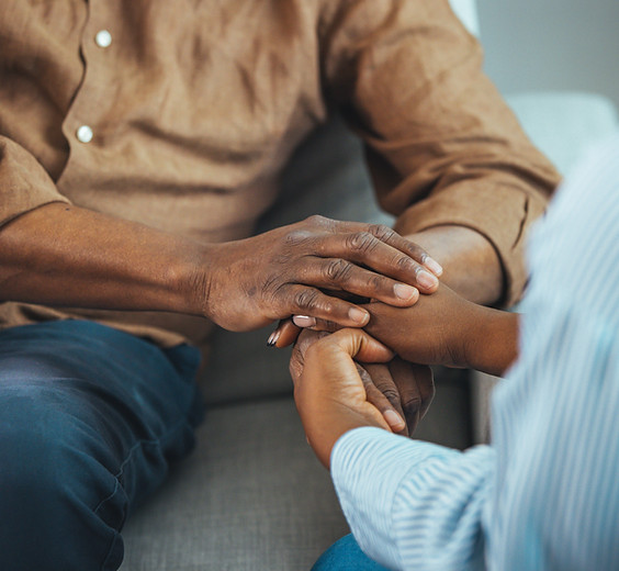 Donate Beyond Hospice